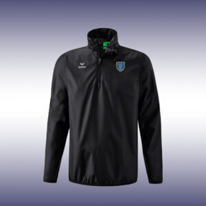 Kway Team JS Auzielle - 26/27