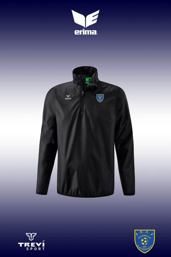 Kway Team JS Auzielle - 26/27