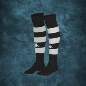 Chaussettes LIPENO ASUR XV - 26/27