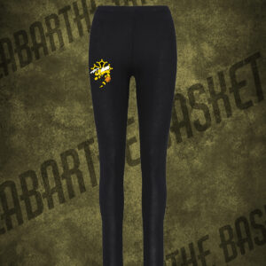 Legging ASLB - 26/27