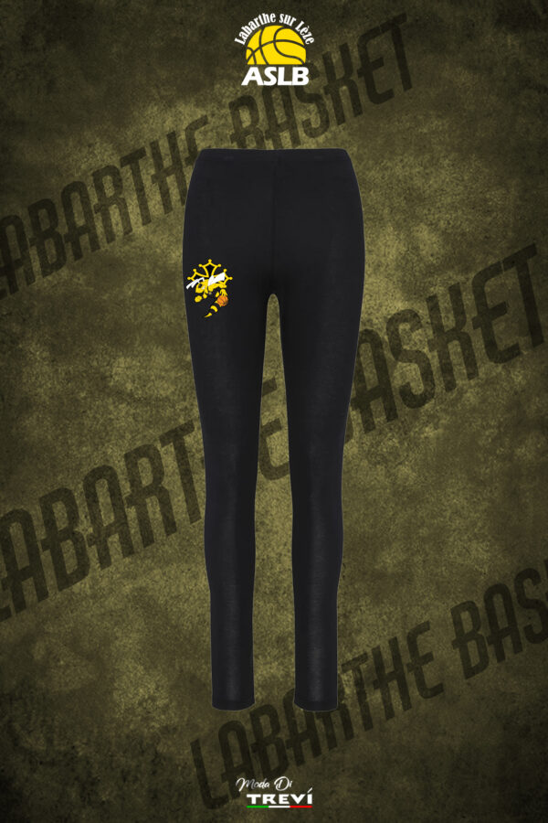 Legging ASLB - 26/27