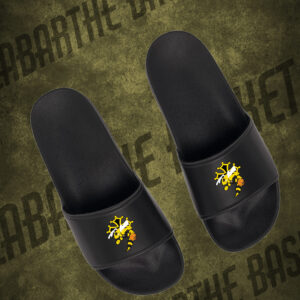 Claquettes ASLB - 26/27