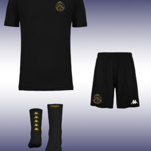 PACK RENTRÉE HBCL - 26/27