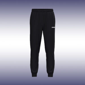 Pantalon Polyester One USA - 26/27