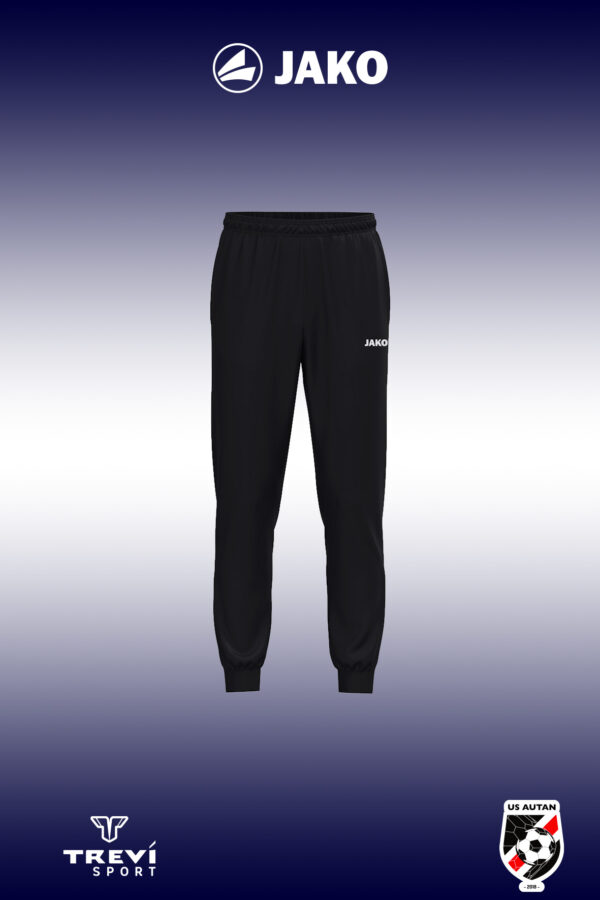 Pantalon Polyester One USA - 26/27